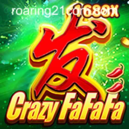 Exploring CrazyFaFaFa: Gaming in a Roaring 21 World
