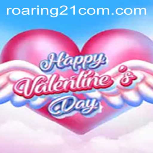 Exploring 'HappyValentinesDay': The New Roaring 21 Era Game