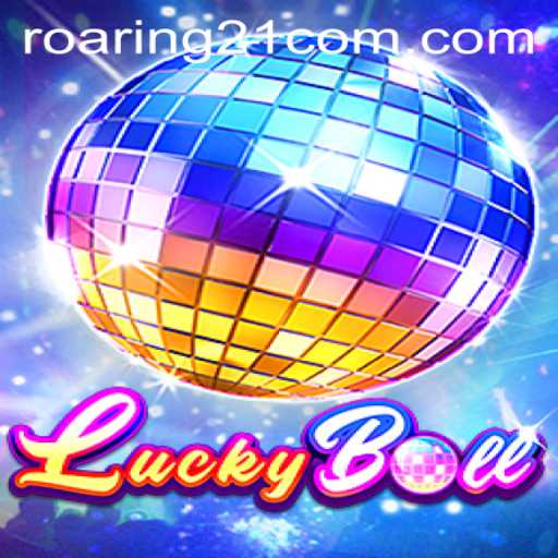 Discovering the Thrill of LuckyBall: A Roaring 21 Adventure