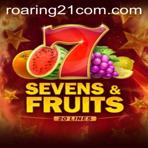 Exploring SevensFruits20: An Exciting New Era in Gaming