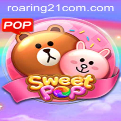 Exploring SweetPOP: A Vibrant Adventure in the Roaring 21