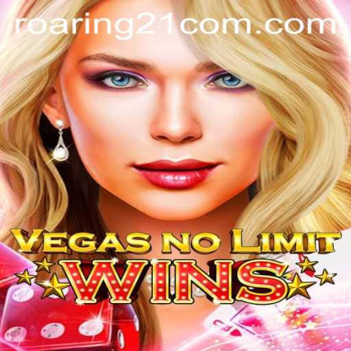 Exploring the Excitement of VegasNoLimitWins: A Deep Dive into the Game and its Roaring 21 Experience
