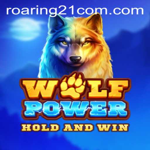 Unleashing the Adventure: Exploring the Intricacies of WolfPower and the Roaring 21